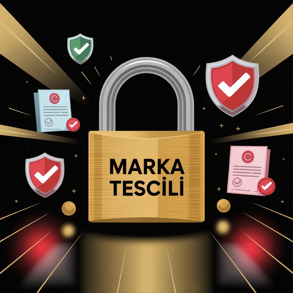 Marka Tescili