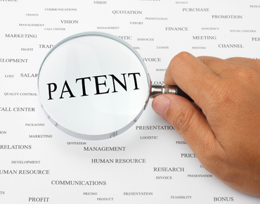 Patent Tescili: İnovasyonun Korunmasında Kritik Bir Adım