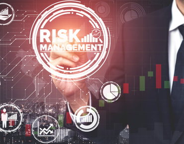 Risk Tabanlı Proses Yaklaşımı: Etkili Risk Yönetiminin Temelleri