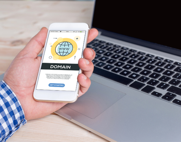 Domain Alan Adı Nedir ve Neden Önemlidir