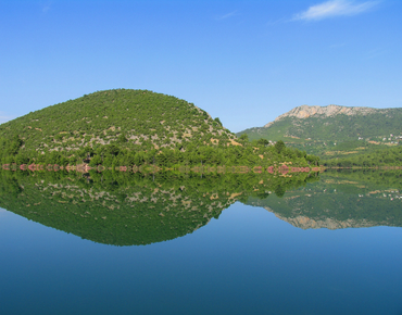 Karataş'ta Marka Tescili