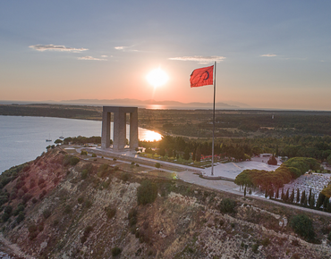 Ataşehir'de Marka Tescili