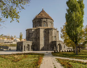 Akyaka'da Marka Tescili