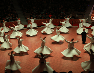 Akşehir'de Marka Tescili