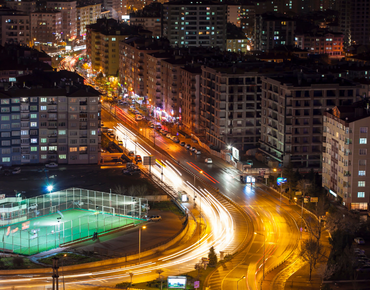 Seydişehir'de Marka Tescili