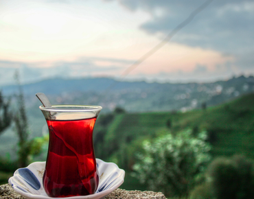 Derepazarı'nda Marka Tescili