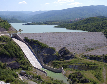 Türkeli'nde Marka Tescili