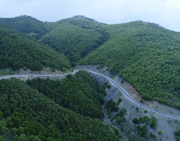 Sorgun'da Marka Tescili