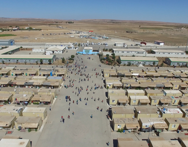 Kilis Merkez'de Marka Tescili